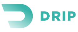 site logo