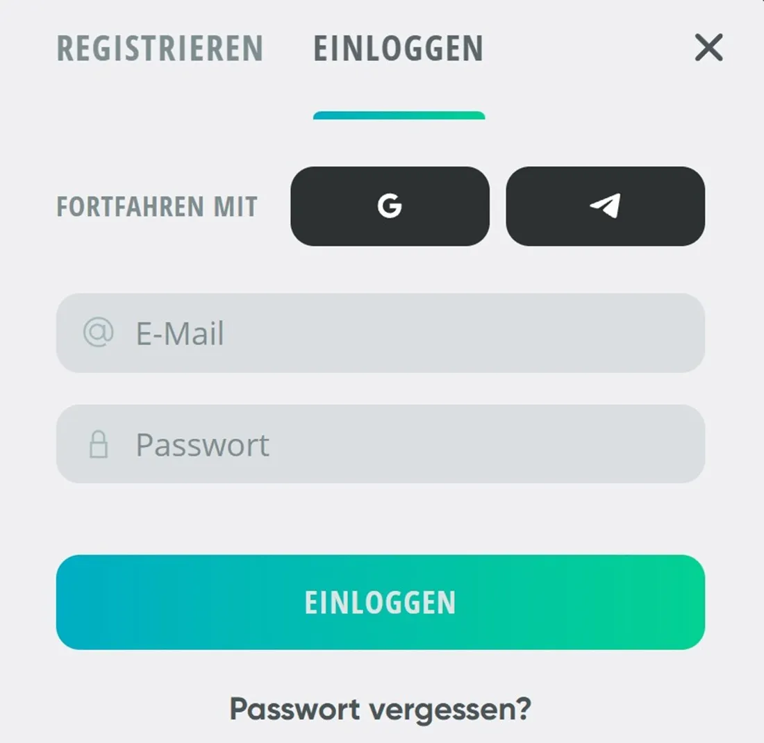Step image